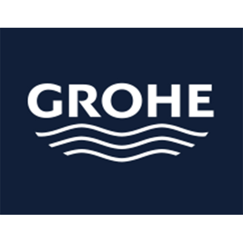 Grohe